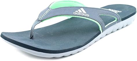 adidas schuhe hinten offen|Manner .